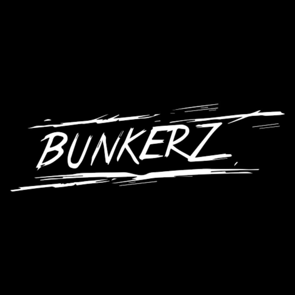 bunkerz partner sulzenbacher